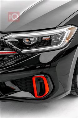 فولكسفاغن جيتا